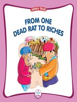From One Dead Rat to Riches